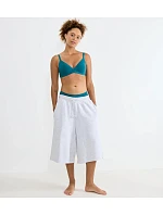 sloggi ZERO FEEL PURE - THE UP Push-Up: neviditeľný push-up s TENCEL™ Modal Sloggi