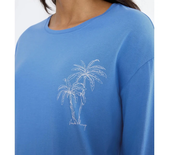 Mix & Match CIEL - TRIUMPH CIEL - TRIUMPH