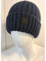 Čiapka P&M 25001 muži Čiapka P&M 25001 muži