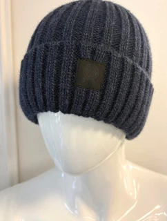 Čiapka P&M 25001 muži