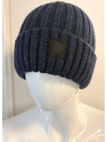 Čiapka P&M 25001 muži Čiapka P&M 25001 muži