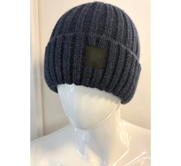 Čiapka P&M 25001 muži Čiapka P&M 25001 muži