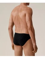 Kalhotky model 21381931 A'3 S2XL - Atlantic