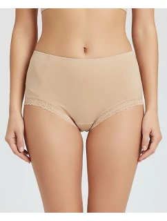 DC Girl nohavičky 27094 A'12 M-2XL