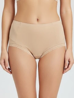 DC Girl nohavičky 27094 A'12 M-2XL