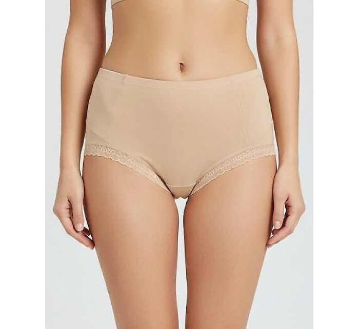 DC Girl nohavičky 27094 A'12 M-2XL