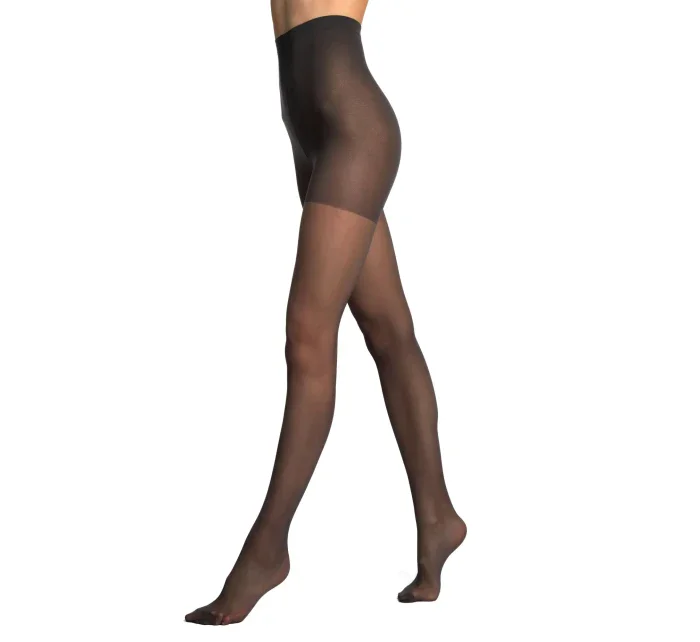 Dámske pančuchové nohavice Veneziana Relax 20 den