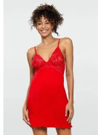 Dámská noční košilka model 8270069 - DKaren