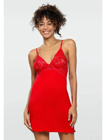 Dámská noční košilka model 8270069 - DKaren