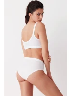 Nohavičky Cotonella GD 366 Midi Modal M-3XL