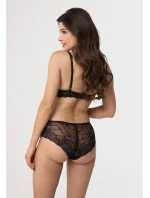 Nohavičky Babell BBL 207 S-XL