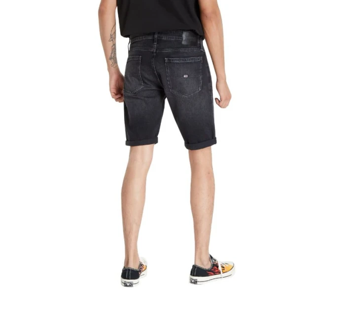 Tommy Jeans Ronnie Short M DM0DM12738