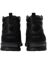 Boty Mid M 01 model 19005218 - Puma Boty Mid M 01 model 19005218 - Puma