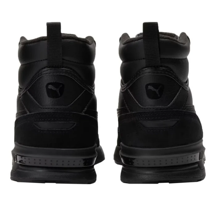 Boty Mid M 01 model 19005218 - Puma Boty Mid M 01 model 19005218 - Puma