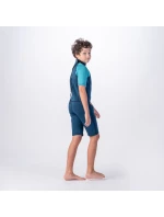 vací pěna  Jr model 20974763 - AquaWave