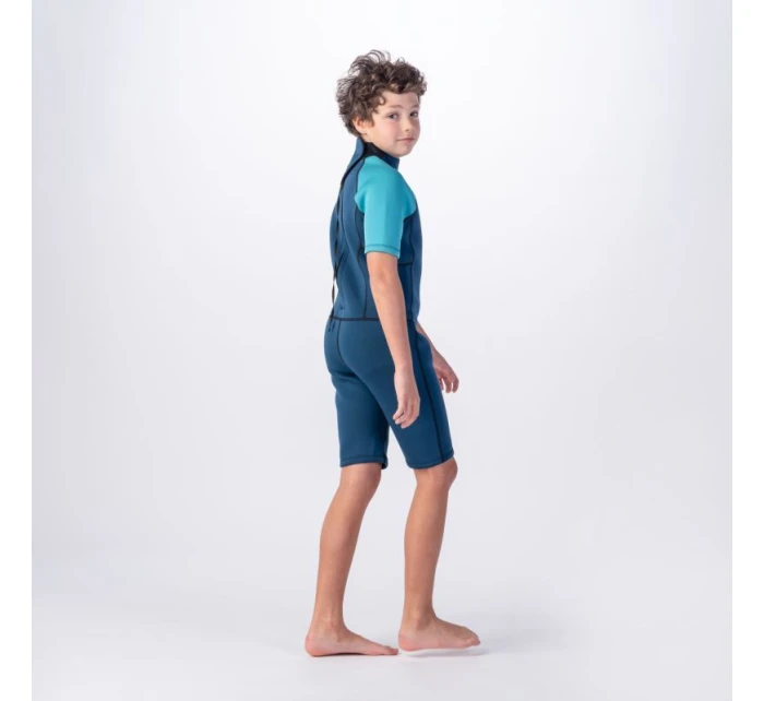 vací pěna  Jr model 20974763 - AquaWave