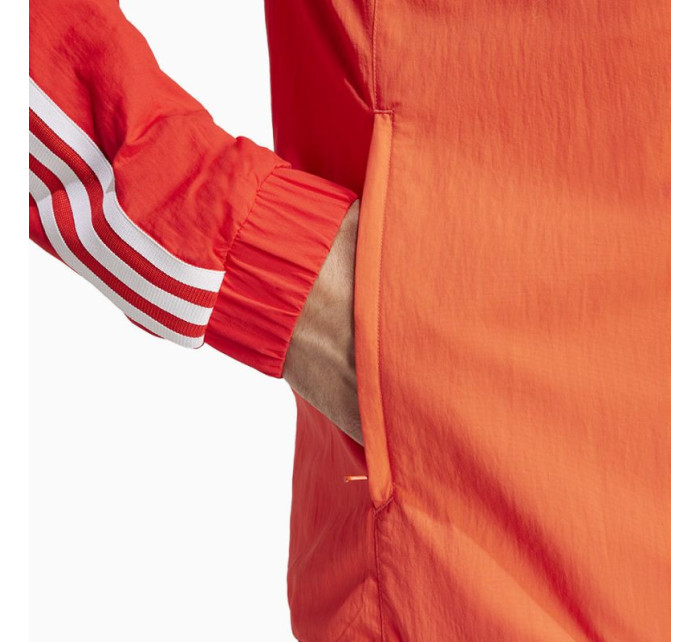 Adidas FC Bayern Pro Jacket M IN6314 muži