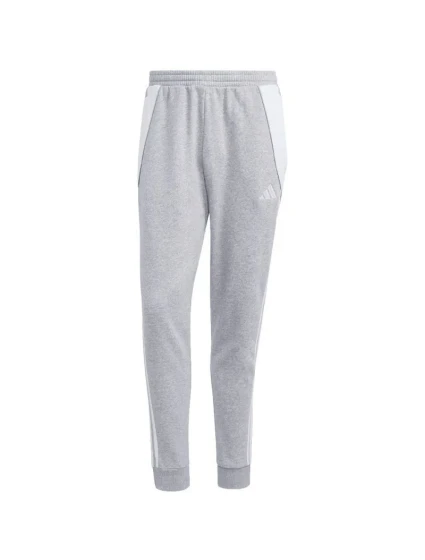 Nohavice adidas Tiro 24 Sweat M IS2153