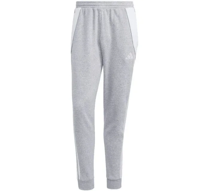 Nohavice adidas Tiro 24 Sweat M IS2153