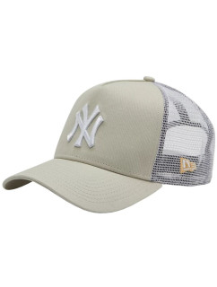 New Era 9FORTY League Essential New York Yankees MLB Cap 12523893
