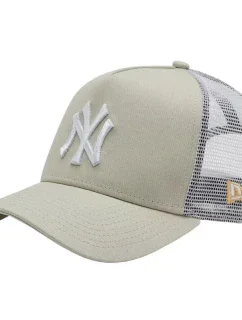 9FORTY League Essential New York Yankees MLB Cap model 21119251 - New Era