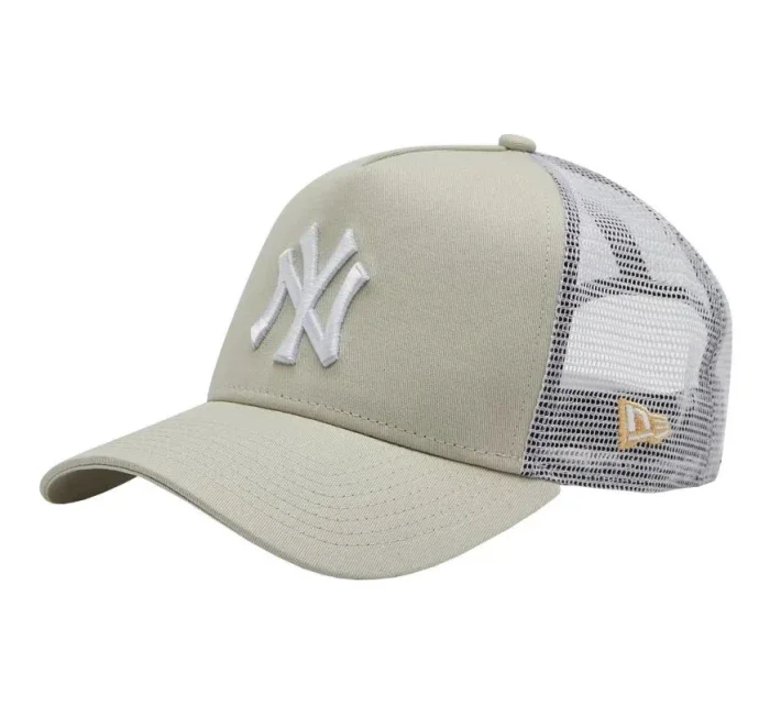 9FORTY League Essential New York Yankees MLB Cap model 21119251 - New Era
