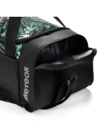 Fitness taška Meteor Nanuq 16894 Fitness taška Meteor Nanuq 16894