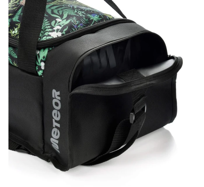 Fitness taška Meteor Nanuq 16894 Fitness taška Meteor Nanuq 16894