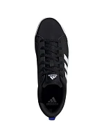 VS Pace 2.0 Lifestyle obuv M model 20581474 - ADIDAS