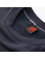 Mikina Iguana Grove M Mikina Iguana Grove M