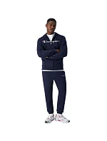 Pánska mikina Champion M 220255 BS501