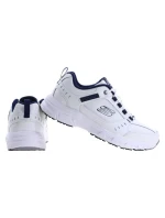 DUBOVÝ KAŇON - REDWICK DUBOVÝ KAŇON - REDWICK