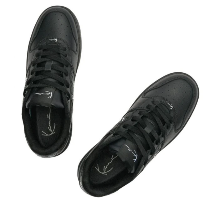 Karl Kani 89 Classic M PD00003071 obuv