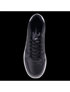 Pánské boty model 21353370 - Iguana