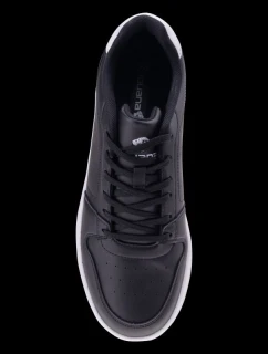 Pánské boty model 21353370 - Iguana