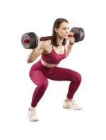 2 v 1 30 kg model 21818246 - HMS 2 v 1 30 kg model 21818246 - HMS