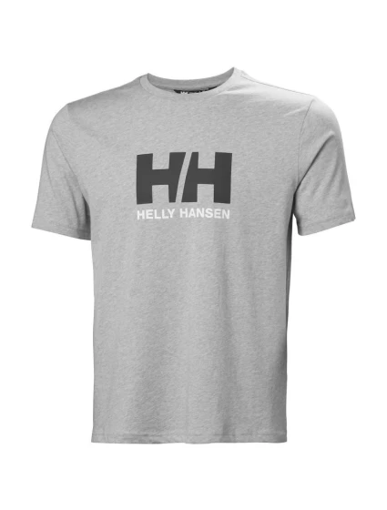 HH Logo 3.0 M  Tričko model 21228015 - Helly Hansen
