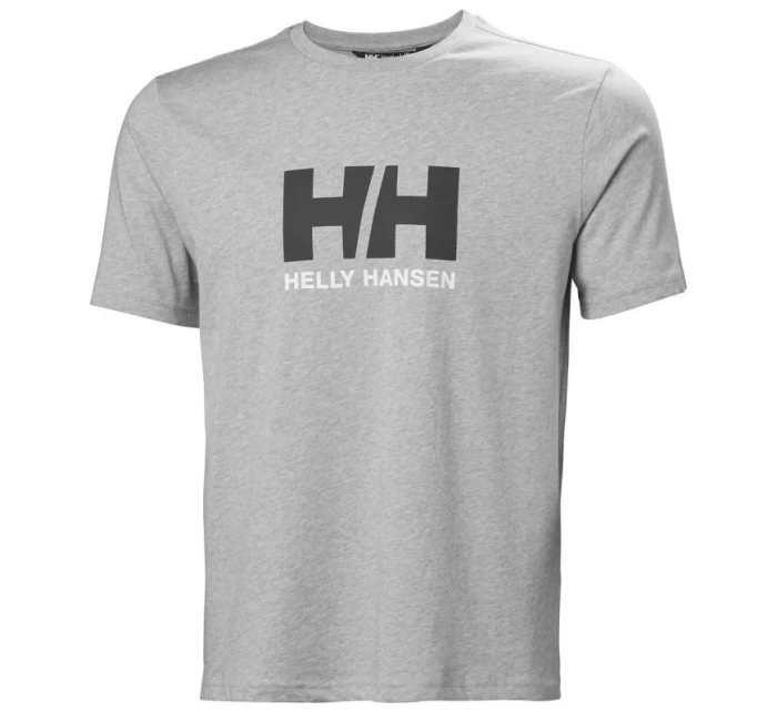 HH Logo 3.0 M  Tričko model 21228015 - Helly Hansen