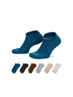 Ponožky Everyday Plus Cushioned model 21303718 - NIKE