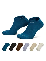 Ponožky Nike Everyday Plus Cushioned SX6898-970