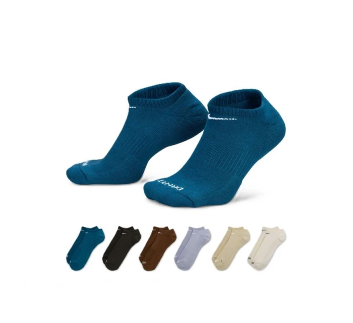 Ponožky Everyday Plus Cushioned model 21303718 - NIKE