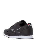 Boty Orbit M model 21391589 - Fila Boty Orbit M model 21391589 - Fila