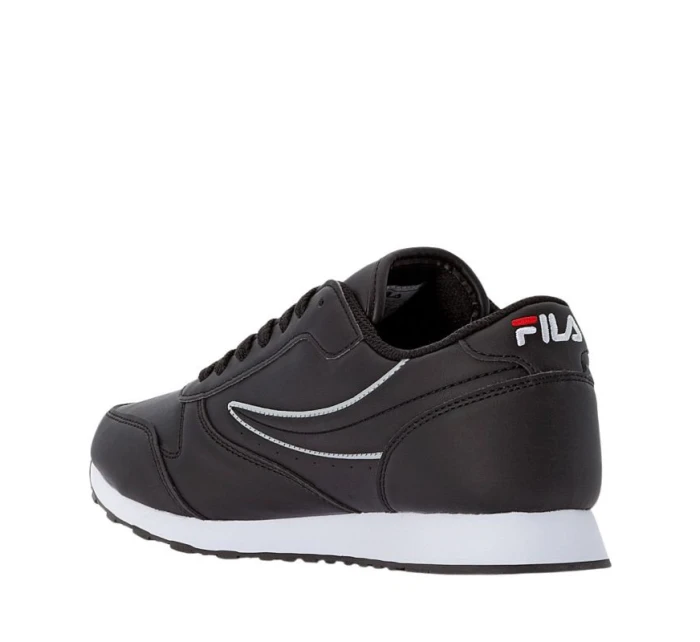 Boty Orbit M model 21391589 - Fila Boty Orbit M model 21391589 - Fila