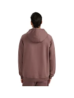 Mikina 4F M 4FWAW25TSWSM1946 80S pánska