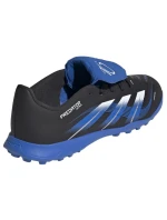Boty Predator League FT Jr TF Jr model 21476774 - ADIDAS