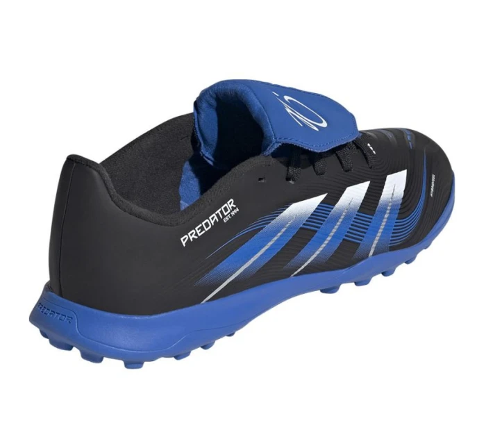 Boty Predator League FT Jr TF Jr model 21476774 - ADIDAS