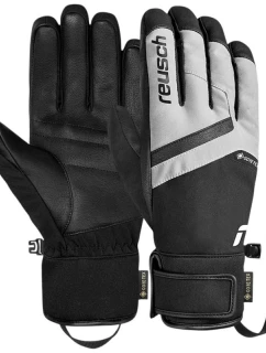 Rukavice  GORETEX r. černobílé model 21488354 - Reusch