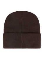 Značka `47 Los Angeles Dodgers zimná čiapka B-HYMKR12ACE-BWC