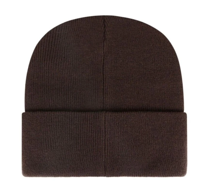 Značka `47 Los Angeles Dodgers zimná čiapka B-HYMKR12ACE-BWC