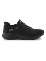 SlipIns Sport Squad Chaos   Black model 21767291 - Skechers